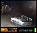 24 Lancia 037 Rally G.Cunico - E.Bartolich (24)